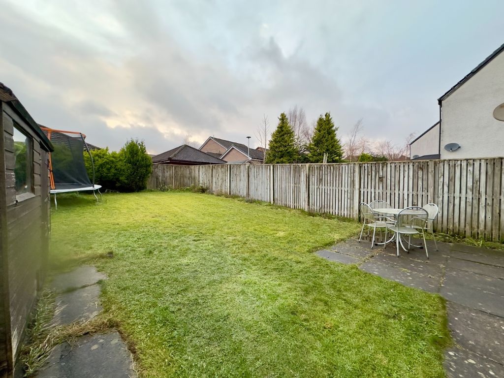Additional image 19 of 3 bed semi-detached house to rentMeadow Rise, Newton Mearns, Glasgow G77