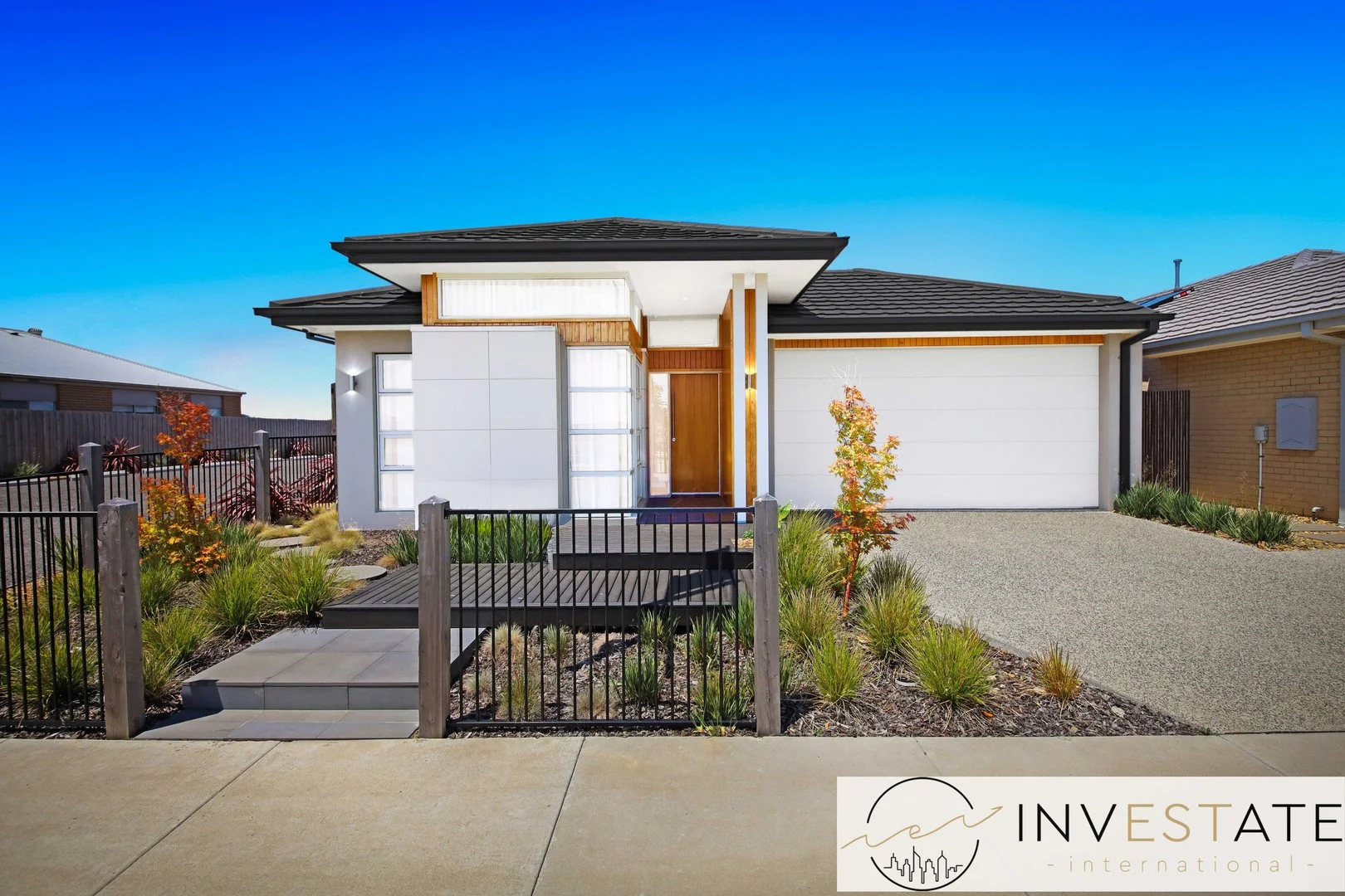 5 Barwon Avenue, Winter Valley VIC 3358