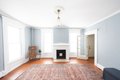 Additional image 12 of 21 Maple St, Bellingham, MA, 02019