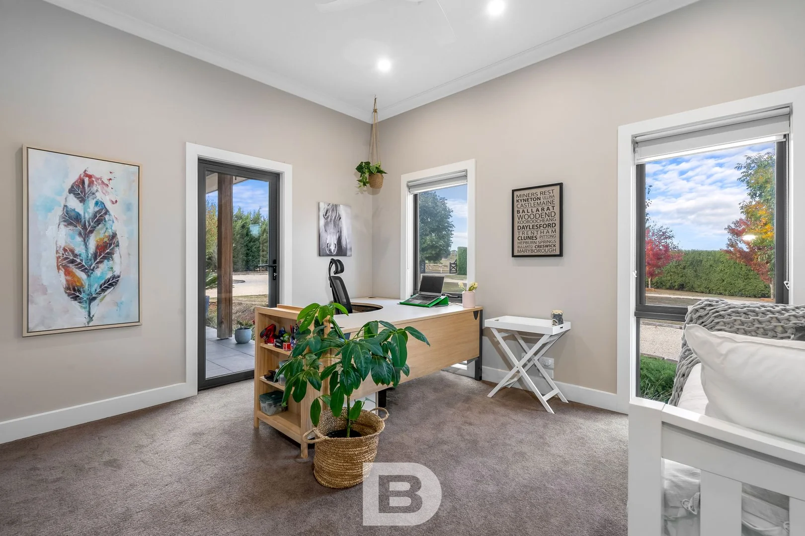 Additional image 25 of 96 Embley Court, Romsey VIC 3434