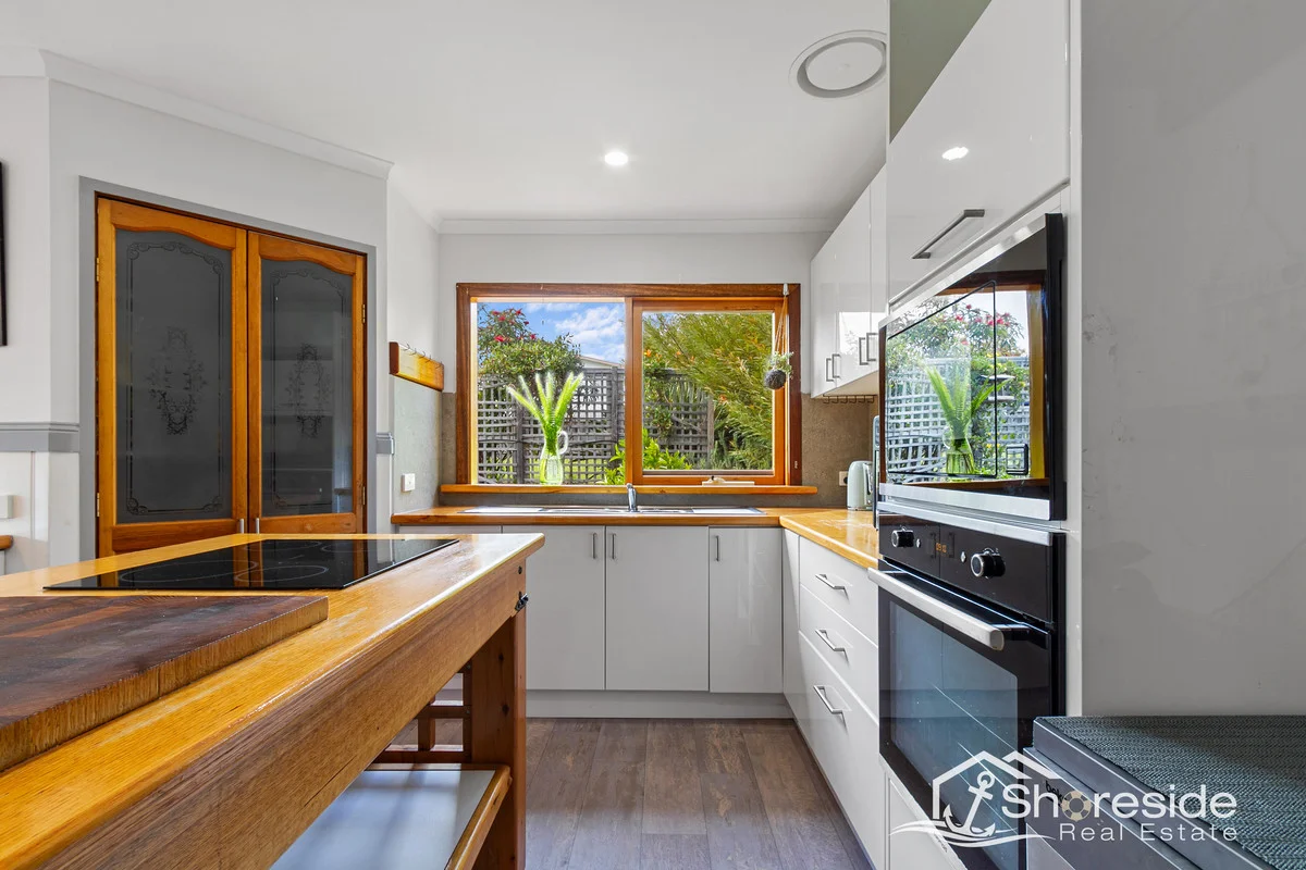 Additional image 8 of 2 Tambo Court, Kalimna VIC 3909