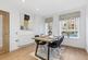 Additional image 10 of Riverford Gardens, Glasgow G43