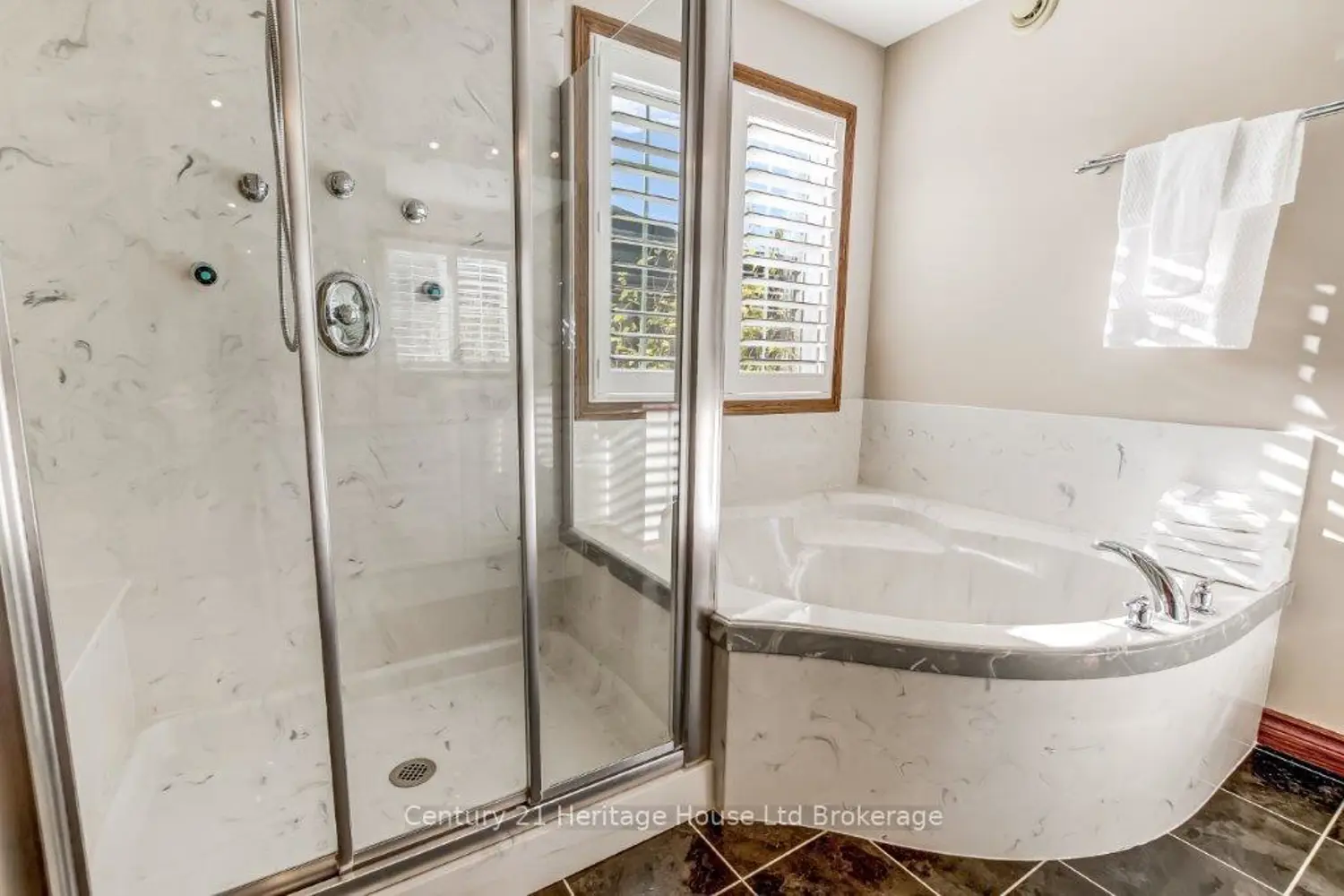 Additional image 8 of 143 Boyd Boulevard