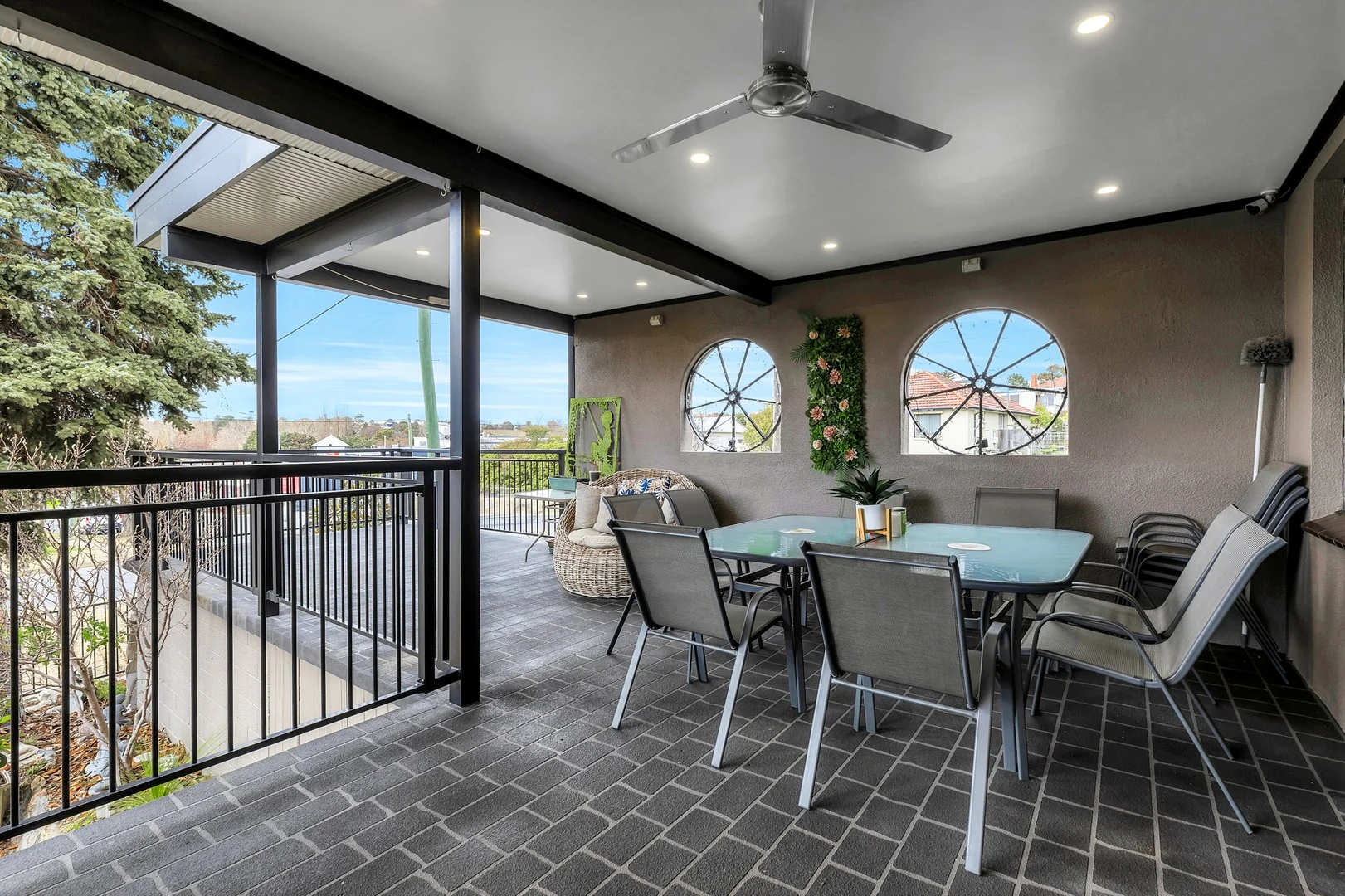 Additional image 5 of 61 Hill Street, Cooma NSW 2630