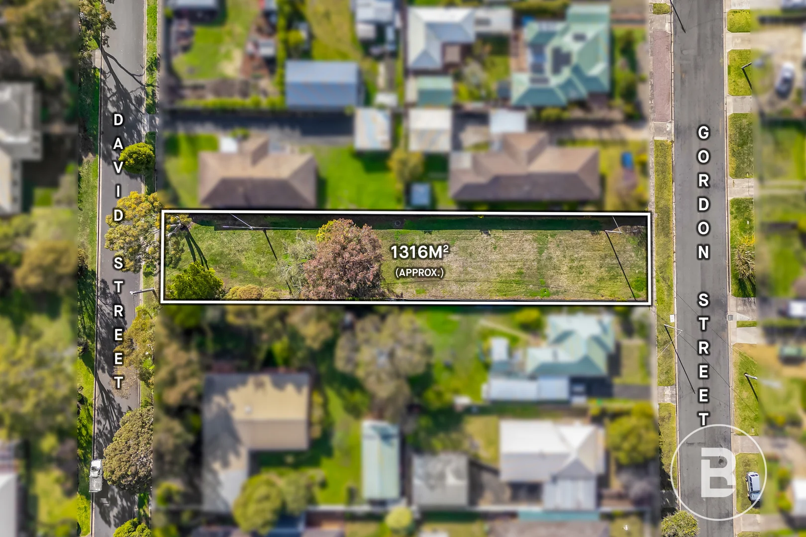 Additional image 4 of 63 Gordon Street, Hamilton VIC 3300