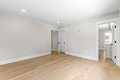 Additional image 28 of 6 Clifford Ln, Weston, MA, 02493