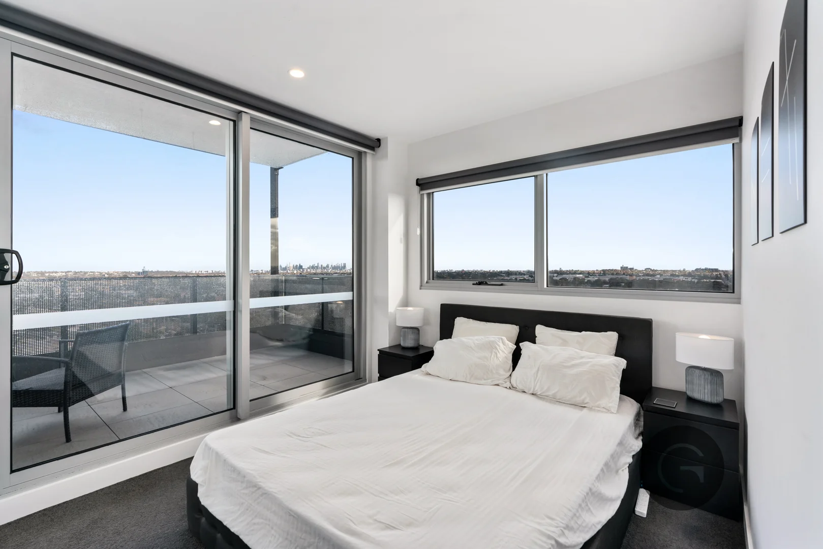 Additional image 6 of 1001/294A Bell Street, Heidelberg West VIC 3081