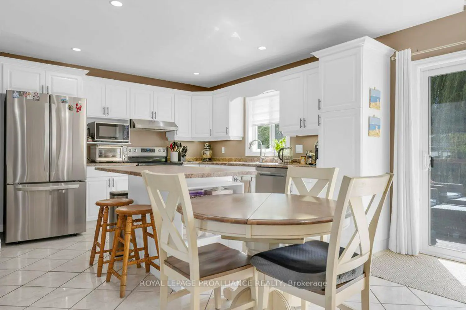 Additional image 5 of 12 Stonegate Crescent