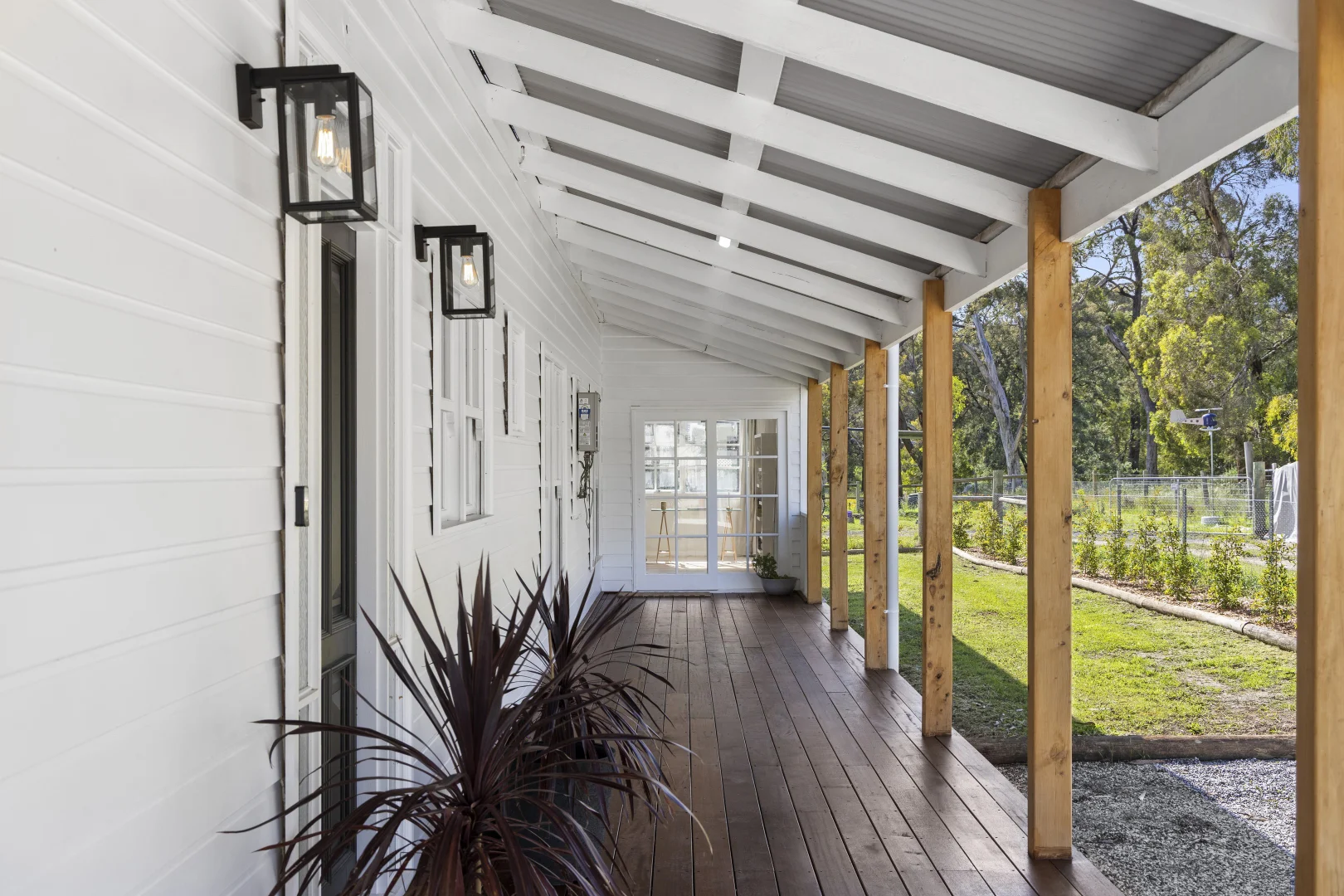 Additional image 14 of 28 Bowen Street, Woodend VIC 3442