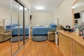 Additional image 11 of 94-33 111th St, Richmond Hill, NY, 11419