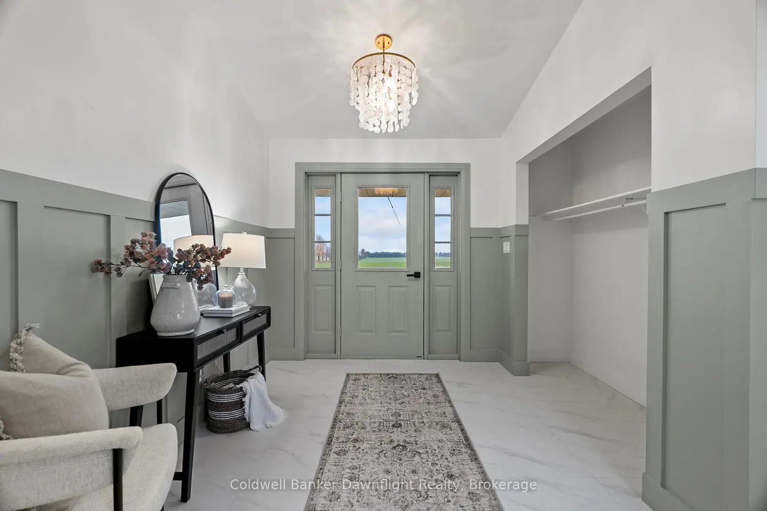 84094 London Road photo 4