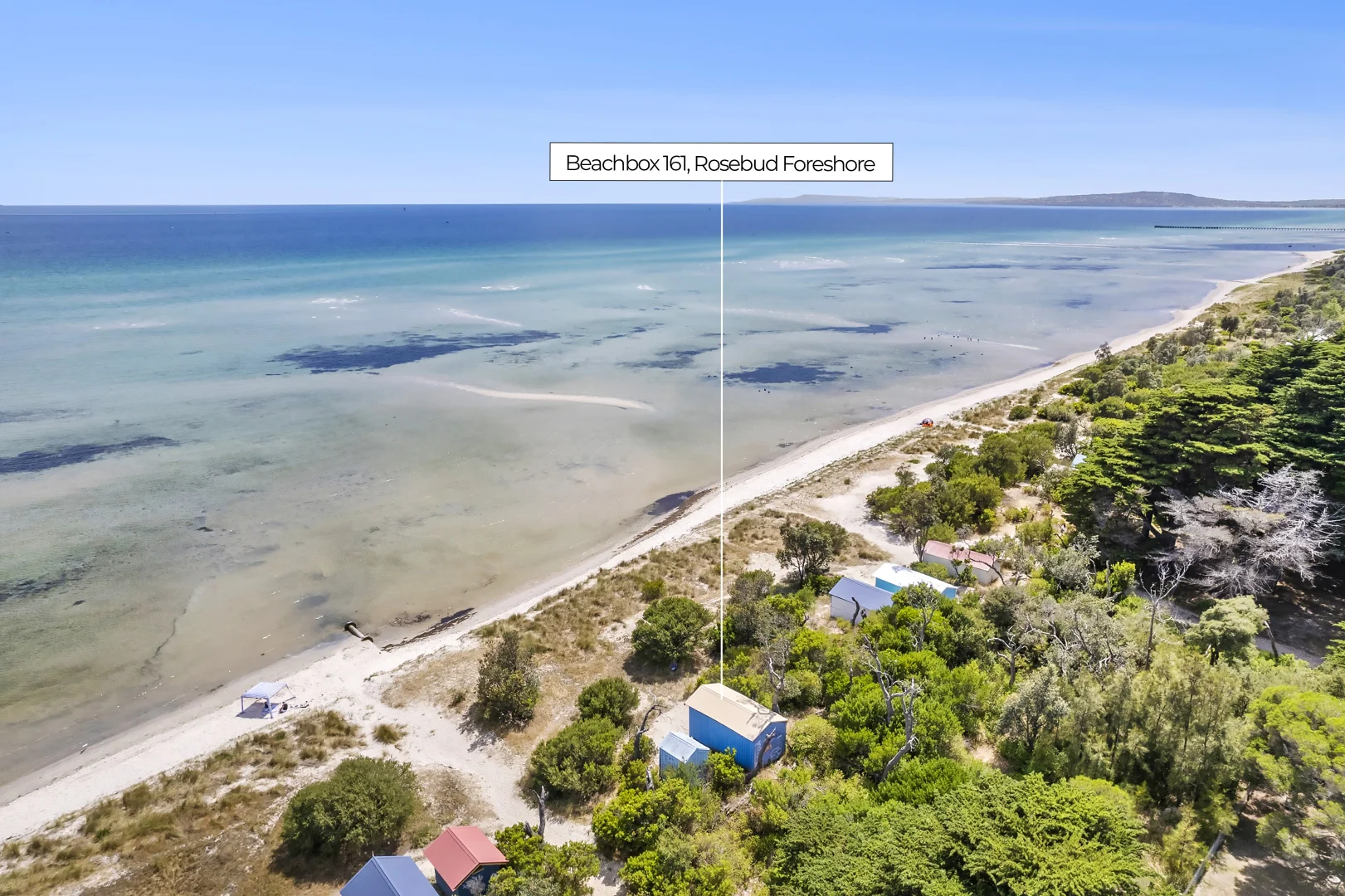 Additional image 8 of 161 Boatshed, Rosebud VIC 3939