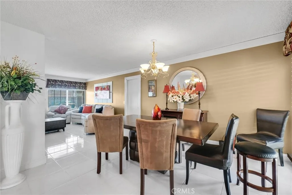 Additional image 9 of 24464 Chippewa Trl, Moreno Valley, CA 92557