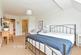Additional image 9 of Broadhall Manor, Broadstairs CT10