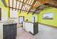 Additional image 23 of 'Substantial 2,900 sq ft residence with additional one bedroom residence and extensive 660 sq. ft cellar'