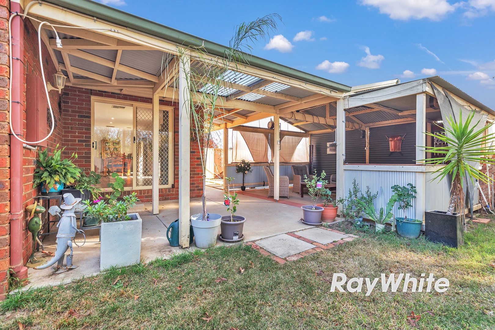 Additional image 24 of 49 Baynes Street, Rochester VIC 3561