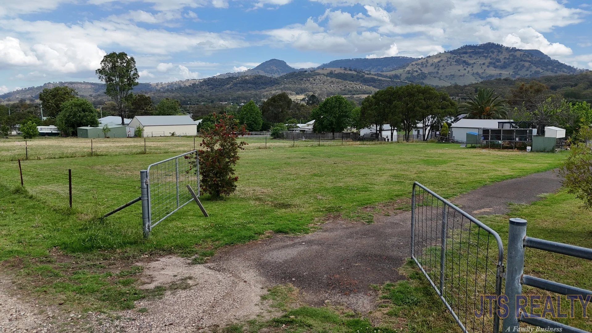 Additional image 2 of 160A Little Street, Murrurundi NSW 2338