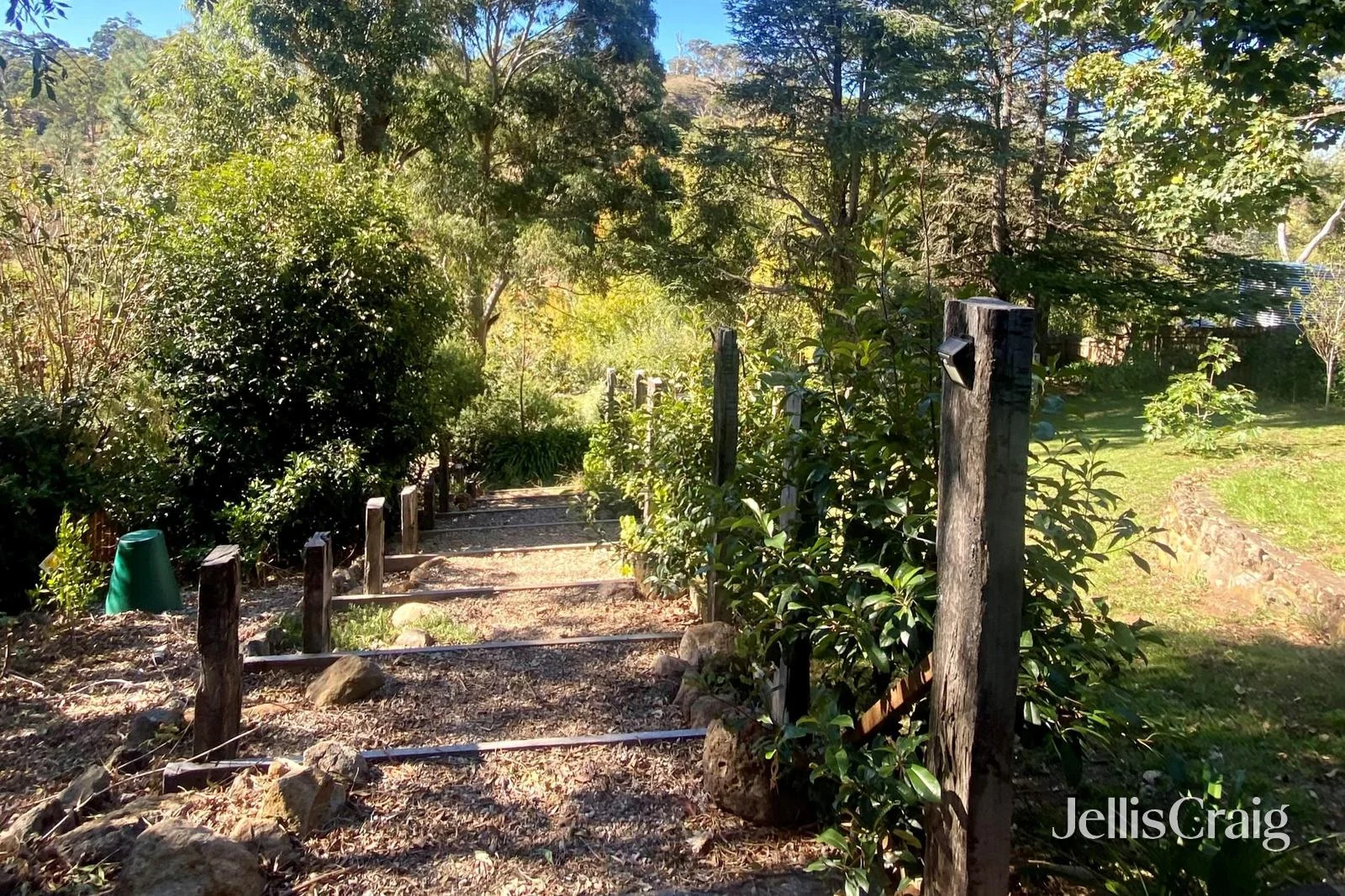 Additional image 18 of 205 Main Road, Hepburn VIC 3461