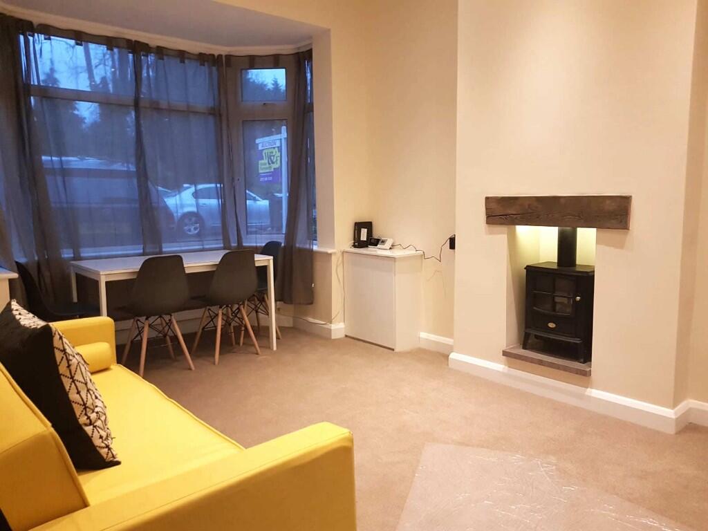 Additional image 10 of Short Heath Road, Birmingham, B23