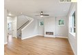 Additional image 7 of 309 E Caribou Ct Unit 23, La Center, WA, 98629
