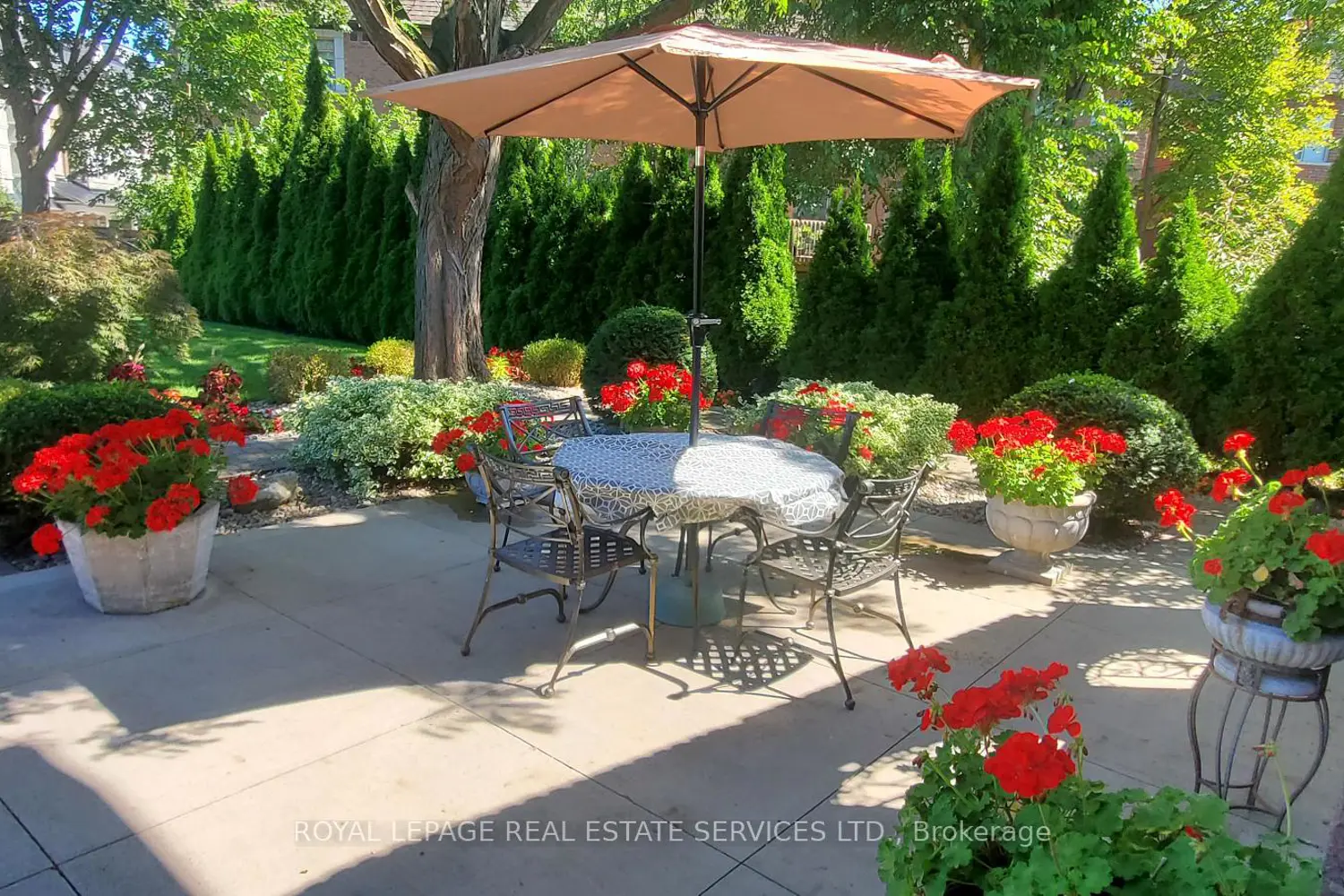 Additional image 18 of 44 Wigwoss Drive