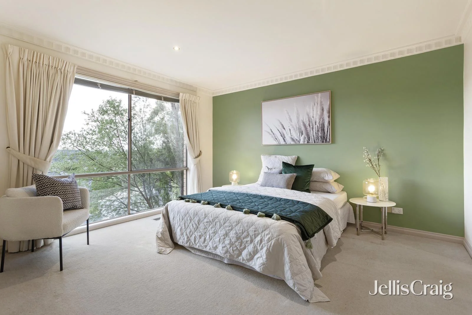 Additional image 9 of 14 Stringy Bark Rise, Croydon North VIC 3136