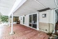 Additional image 24 of 57 Cedar Dr, Danbury, CT, 06811