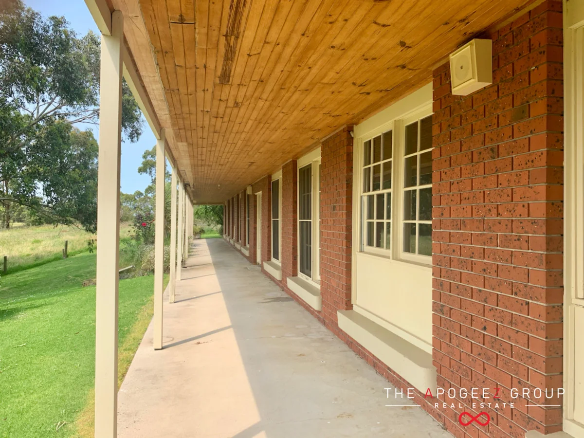 Additional image 15 of 141 Loch Street, Yarragon VIC 3823
