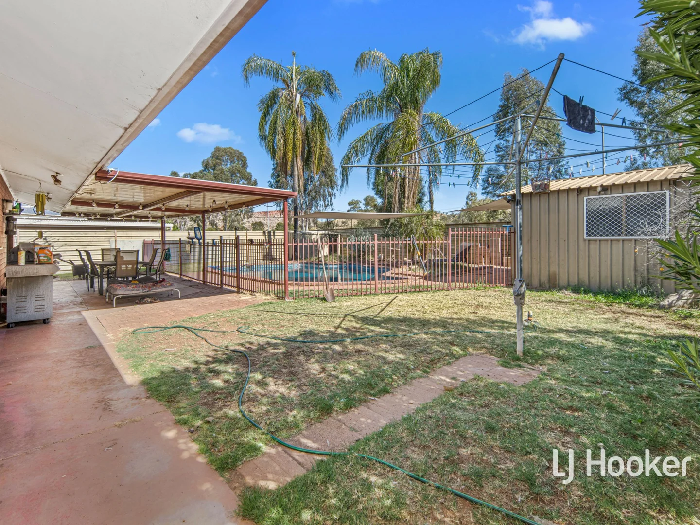 Additional image 14 of 50 De Havilland Drive, Araluen NT 0870