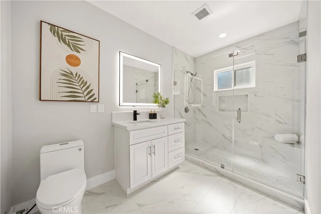 Additional image 135 of 2521 Doubletree Ln, Rowland Heights, CA 91748