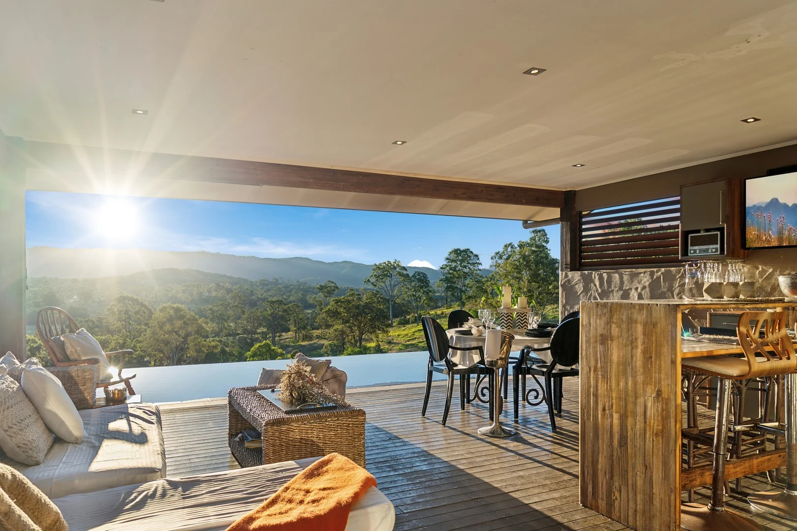 Additional image 2 of 708 Maudsland Road, Mount Nathan QLD 4211