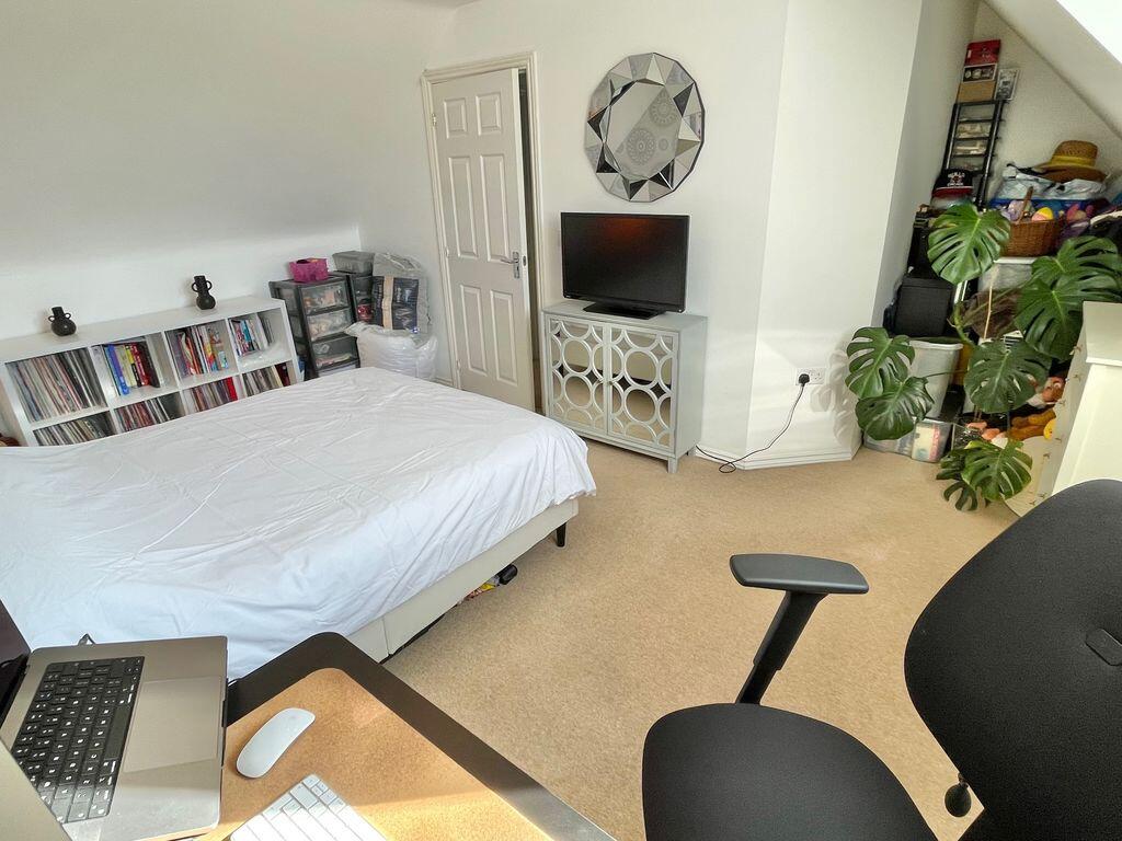 Additional image 18 of Jackdaw Road, Erdington, Birmingham B23 5AN