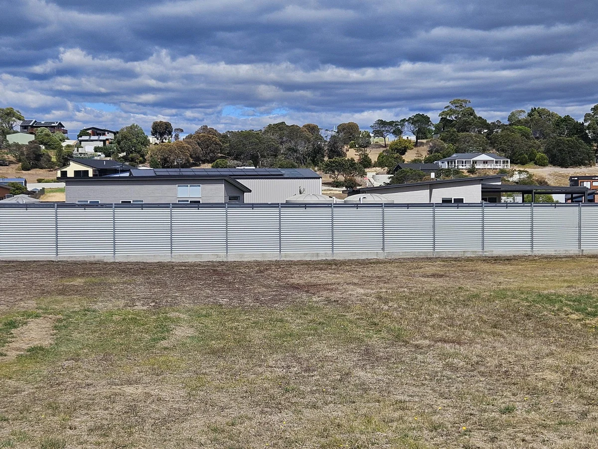 Additional image 7 of Lot 106 Kunzea Circuit, Coles Bay TAS 7215