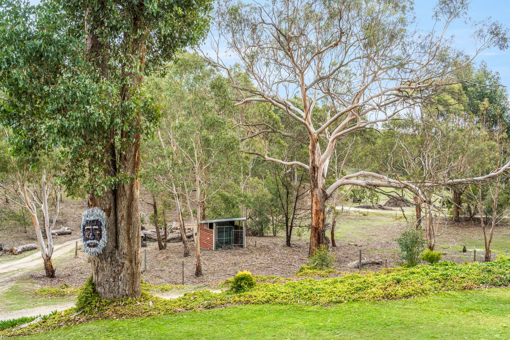 Additional image 18 of 320 South Steiglitz Road, Steiglitz VIC 3331