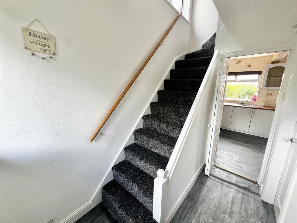 Additional image 2 of Raford Road, Birmingham