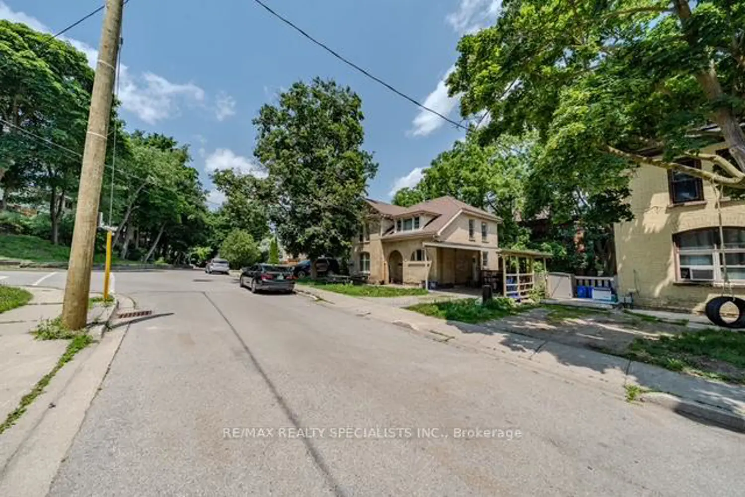 Additional image 14 of 9 Ramore Street