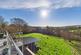 Additional image 3 of Rilla Mill, Cornwall PL17