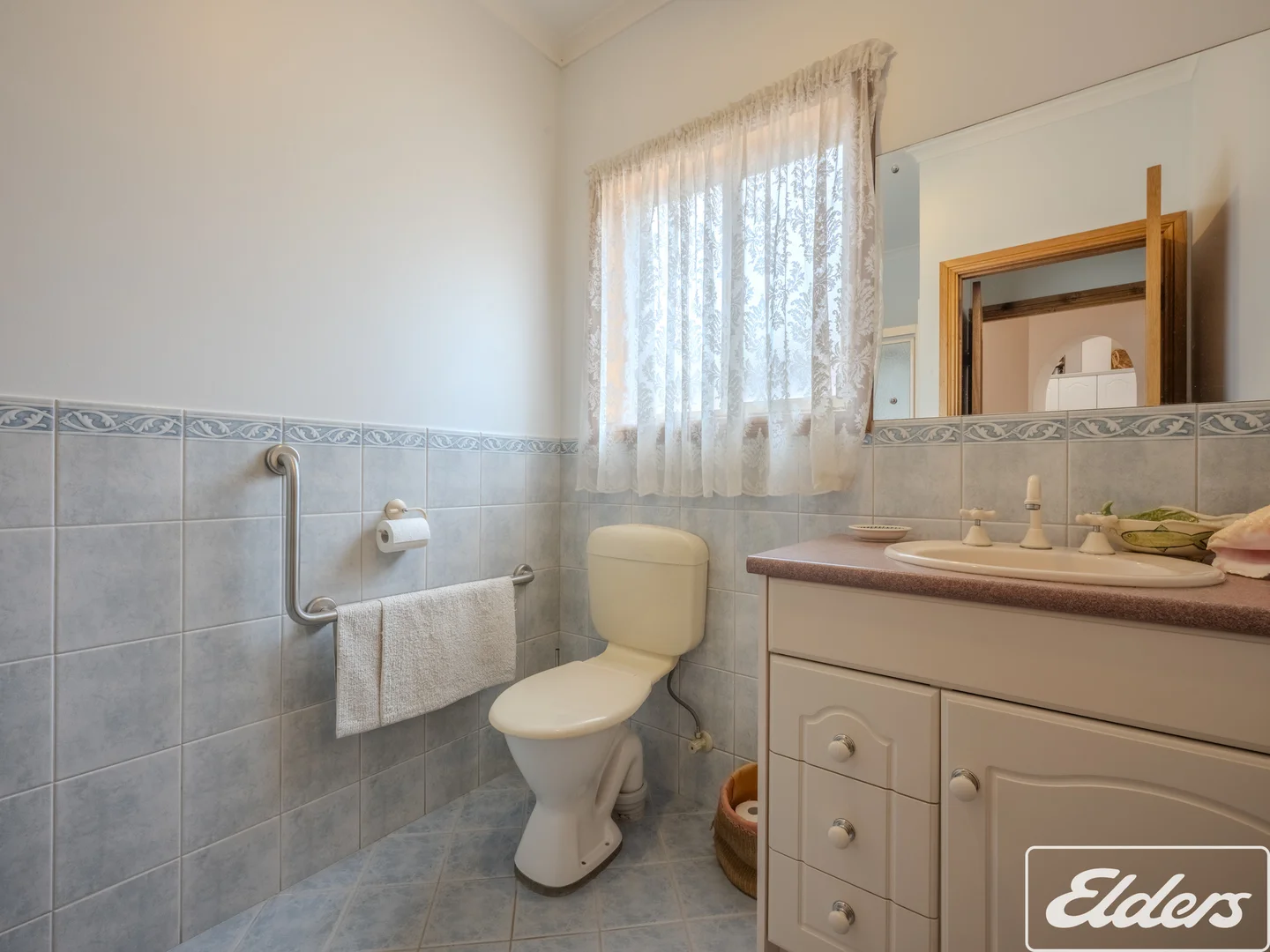 Additional image 14 of 7A Coronation Road, Strathalbyn SA 5255