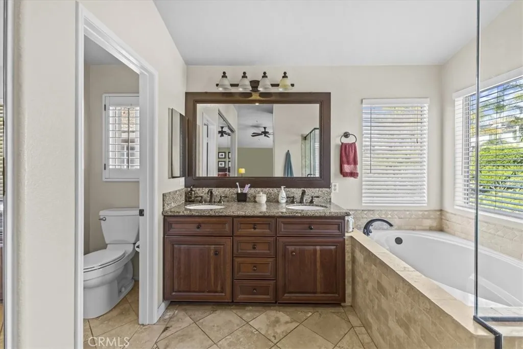 Additional image 88 of 6034 Natalie Road, Chino Hills, CA 91709