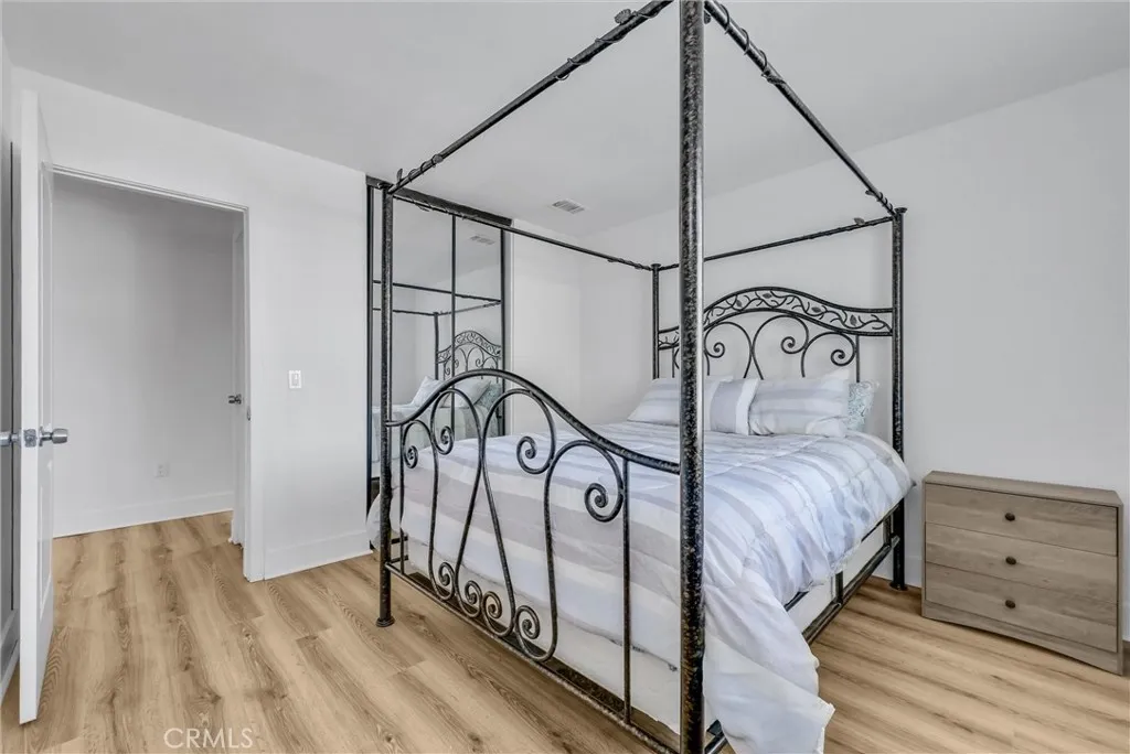 Additional image 66 of 1602 E Oak Hill Court, Ontario, CA 91761