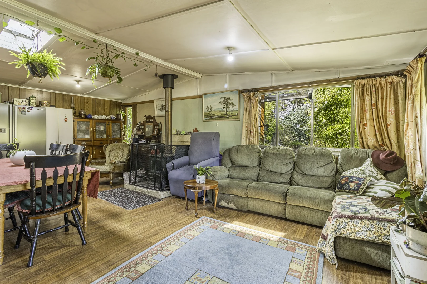 Additional image 60 of 242 Woolleys Road, Lonnavale TAS 7109