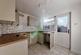 Additional image 2 of Leconfield Close, Lincoln, Lincolnshire, LN6