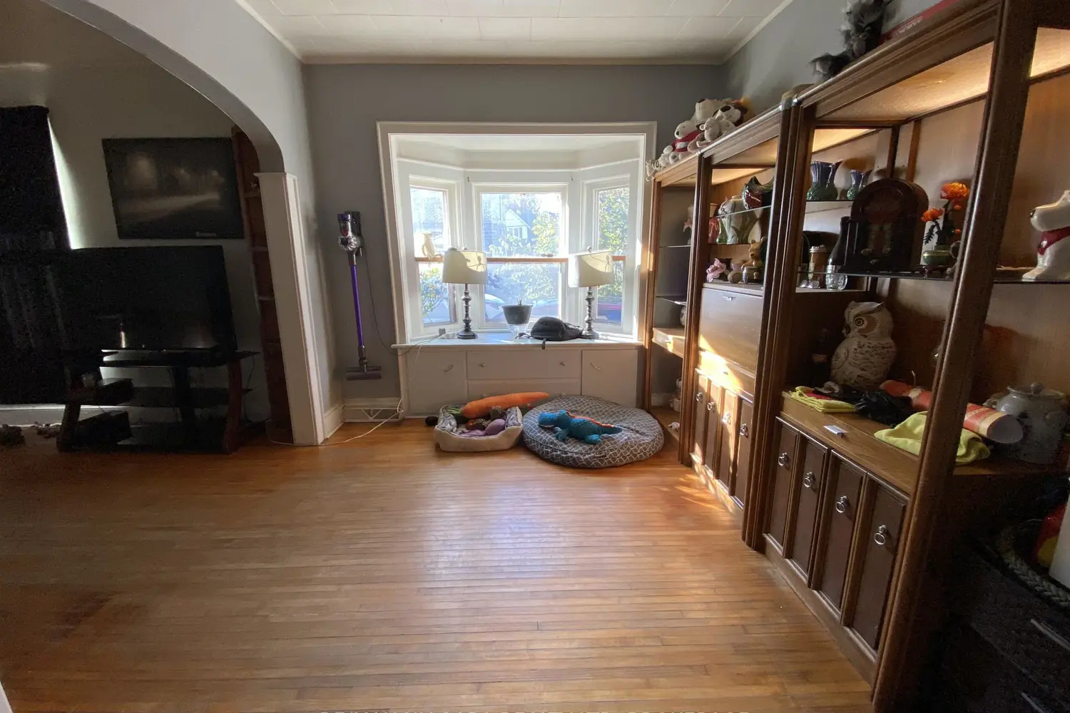 Additional image 3 of 84 Waterloo Street