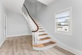 Additional image 5 of 161 Cohannet St, Taunton, MA, 02780