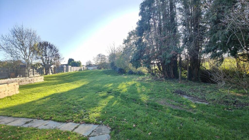 Additional image 38 of Bridle Way, Barwick, Yeovil