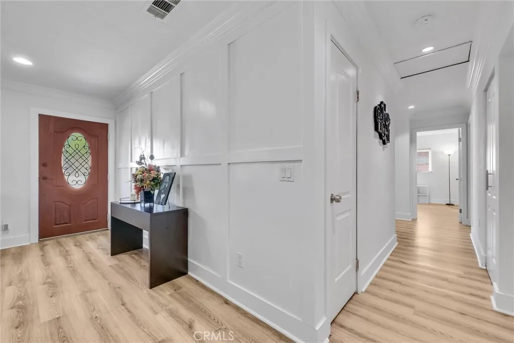 Additional image 6 of 1602 E Oak Hill Court, Ontario, CA 91761