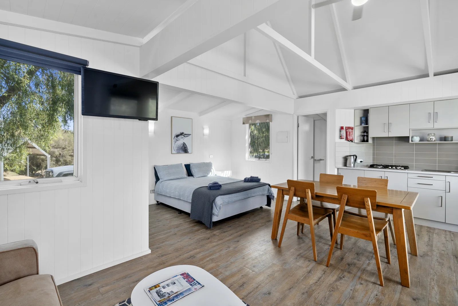 Additional image 10 of 4-20 Moama Street, Mathoura NSW 2710