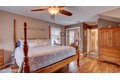 Additional image 28 of 6 Carlisle Ct, Manalapan, NJ, 07726