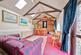 Additional image 12 of Warleggan, Mount, Bodmin, Cornwall, PL30