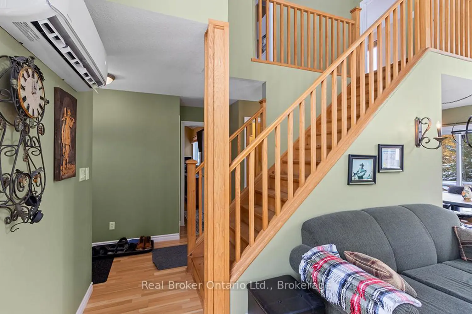 Additional image 11 of 290 Myles Bay Shore Road